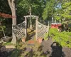 32 Fern Road, Brookhaven, NY, 3 Bedrooms Bedrooms, 6 Rooms Rooms,2 BathroomsBathrooms,Residential,For Rent,Fern,0,1043481 32 Fern Road, Brookhaven, NY, 3 Bedrooms Bedrooms, 6 Rooms Rooms,2 BathroomsBathrooms,Residential,For Rent,Fern,0,1043481