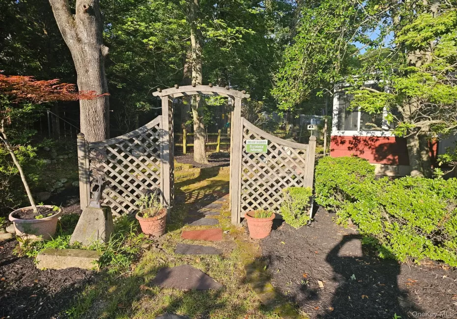 32 Fern Road, Brookhaven, NY, 3 Bedrooms Bedrooms, 6 Rooms Rooms,2 BathroomsBathrooms,Residential,For Rent,Fern,0,1043481 32 Fern Road, Brookhaven, NY, 3 Bedrooms Bedrooms, 6 Rooms Rooms,2 BathroomsBathrooms,Residential,For Rent,Fern,0,1043481