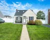 525 Secatogue Avenue, Babylon, NY, 2 Bedrooms Bedrooms, 7 Rooms Rooms,2 BathroomsBathrooms,Residential,For Rent,Secatogue,0,1050619 525 Secatogue Avenue, Babylon, NY, 2 Bedrooms Bedrooms, 7 Rooms Rooms,2 BathroomsBathrooms,Residential,For Rent,Secatogue,0,1050619