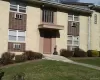 800 A Brookridge Dr., Clarkstown, NY, 2 Bedrooms Bedrooms, 4 Rooms Rooms,1 BathroomBathrooms,Residential Lease,For Rent,Brookridge Dr.,0,1051147 800 A Brookridge Dr., Clarkstown, NY, 2 Bedrooms Bedrooms, 4 Rooms Rooms,1 BathroomBathrooms,Residential Lease,For Rent,Brookridge Dr.,0,1051147