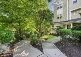 111 Highridge Court, Peekskill, NY, 2 Bedrooms Bedrooms, 5 Rooms Rooms,2 BathroomsBathrooms,Residential,For Rent,Highridge,0,1050463 111 Highridge Court, Peekskill, NY, 2 Bedrooms Bedrooms, 5 Rooms Rooms,2 BathroomsBathrooms,Residential,For Rent,Highridge,0,1050463