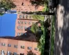 30 Ehrbar Avenue, Mount Vernon, NY, 1 Bedroom Bedrooms, 4 Rooms Rooms,1 BathroomBathrooms,Residential,For Rent,Ehrbar,0,1050549 30 Ehrbar Avenue, Mount Vernon, NY, 1 Bedroom Bedrooms, 4 Rooms Rooms,1 BathroomBathrooms,Residential,For Rent,Ehrbar,0,1050549