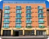 8820 Parsons Boulevard, New York, NY, 2 Bedrooms Bedrooms, 4 Rooms Rooms,2 BathroomsBathrooms,Residential,For Rent,Parsons,0,1051181 8820 Parsons Boulevard, New York, NY, 2 Bedrooms Bedrooms, 4 Rooms Rooms,2 BathroomsBathrooms,Residential,For Rent,Parsons,0,1051181