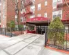 84-70 129th Street, New York, NY, 2 Bedrooms Bedrooms, 4 Rooms Rooms,1 BathroomBathrooms,Residential,For Rent,129th,0,1050964 84-70 129th Street, New York, NY, 2 Bedrooms Bedrooms, 4 Rooms Rooms,1 BathroomBathrooms,Residential,For Rent,129th,0,1050964
