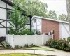 72 Birchwood Road, Brookhaven, NY, 2 Bedrooms Bedrooms, 5 Rooms Rooms,1 BathroomBathrooms,Residential,For Rent,Birchwood,0,1051230 72 Birchwood Road, Brookhaven, NY, 2 Bedrooms Bedrooms, 5 Rooms Rooms,1 BathroomBathrooms,Residential,For Rent,Birchwood,0,1051230