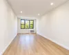 145 Lincoln Avenue, New York, NY, 2 Bedrooms Bedrooms, 4 Rooms Rooms,1 BathroomBathrooms,Residential,For Rent,Lincoln,0,1051216 145 Lincoln Avenue, New York, NY, 2 Bedrooms Bedrooms, 4 Rooms Rooms,1 BathroomBathrooms,Residential,For Rent,Lincoln,0,1051216