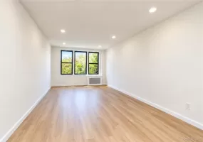 145 Lincoln Avenue, New York, NY, 2 Bedrooms Bedrooms, 4 Rooms Rooms,1 BathroomBathrooms,Residential,For Rent,Lincoln,0,1051216 145 Lincoln Avenue, New York, NY, 2 Bedrooms Bedrooms, 4 Rooms Rooms,1 BathroomBathrooms,Residential,For Rent,Lincoln,0,1051216