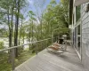 142 Little Fresh Pond Road, Southampton, NY, 4 Bedrooms Bedrooms, 7 Rooms Rooms,3 BathroomsBathrooms,Residential,For Rent,Little Fresh Pond,0,1051253 142 Little Fresh Pond Road, Southampton, NY, 4 Bedrooms Bedrooms, 7 Rooms Rooms,3 BathroomsBathrooms,Residential,For Rent,Little Fresh Pond,0,1051253