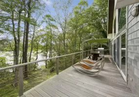 142 Little Fresh Pond Road, Southampton, NY, 4 Bedrooms Bedrooms, 7 Rooms Rooms,3 BathroomsBathrooms,Residential,For Rent,Little Fresh Pond,0,1051253 142 Little Fresh Pond Road, Southampton, NY, 4 Bedrooms Bedrooms, 7 Rooms Rooms,3 BathroomsBathrooms,Residential,For Rent,Little Fresh Pond,0,1051253