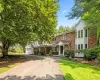 Welcome to 10 Rockingham Rd - Expanded Colonial with Circular Driveway Welcome to 10 Rockingham Rd - Expanded Colonial with Circular Driveway
