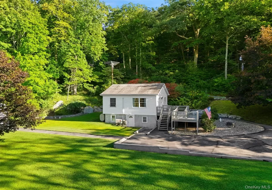 72 Knapp Court, Kent, NY, 1 Bedroom Bedrooms, 3 Rooms Rooms,1 BathroomBathrooms,Residential,For Rent,Knapp,0,1048672 72 Knapp Court, Kent, NY, 1 Bedroom Bedrooms, 3 Rooms Rooms,1 BathroomBathrooms,Residential,For Rent,Knapp,0,1048672