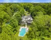 10 Broadmoor Road, Scarsdale, NY, 5 Bedrooms Bedrooms, 13 Rooms Rooms,6 BathroomsBathrooms,Residential,For Rent,Broadmoor,0,1046176 10 Broadmoor Road, Scarsdale, NY, 5 Bedrooms Bedrooms, 13 Rooms Rooms,6 BathroomsBathrooms,Residential,For Rent,Broadmoor,0,1046176