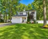 40 Golf Club Circle, Brookhaven, NY, 4 Bedrooms Bedrooms, 8 Rooms Rooms,2 BathroomsBathrooms,Residential,For Rent,Golf Club,0,1043023 40 Golf Club Circle, Brookhaven, NY, 4 Bedrooms Bedrooms, 8 Rooms Rooms,2 BathroomsBathrooms,Residential,For Rent,Golf Club,0,1043023