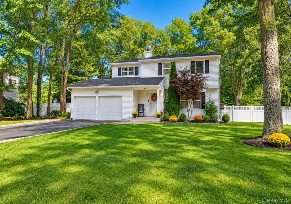 40 Golf Club Circle, Brookhaven, NY, 4 Bedrooms Bedrooms, 8 Rooms Rooms,2 BathroomsBathrooms,Residential,For Rent,Golf Club,0,1043023 40 Golf Club Circle, Brookhaven, NY, 4 Bedrooms Bedrooms, 8 Rooms Rooms,2 BathroomsBathrooms,Residential,For Rent,Golf Club,0,1043023