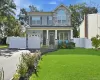 136 Oak Street, Babylon, NY, 4 Bedrooms Bedrooms, 8 Rooms Rooms,2 BathroomsBathrooms,Residential,For Rent,Oak,0,1051235 136 Oak Street, Babylon, NY, 4 Bedrooms Bedrooms, 8 Rooms Rooms,2 BathroomsBathrooms,Residential,For Rent,Oak,0,1051235