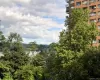 2621 Palisade Avenue, New York, NY, 1 Bedroom Bedrooms, 3 Rooms Rooms,1 BathroomBathrooms,Residential,For Rent,Palisade,0,1049433 2621 Palisade Avenue, New York, NY, 1 Bedroom Bedrooms, 3 Rooms Rooms,1 BathroomBathrooms,Residential,For Rent,Palisade,0,1049433