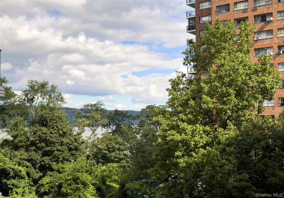 2621 Palisade Avenue, New York, NY, 1 Bedroom Bedrooms, 3 Rooms Rooms,1 BathroomBathrooms,Residential,For Rent,Palisade,0,1049433 2621 Palisade Avenue, New York, NY, 1 Bedroom Bedrooms, 3 Rooms Rooms,1 BathroomBathrooms,Residential,For Rent,Palisade,0,1049433