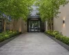 2121 31st Street, New York, NY, 3 Bedrooms Bedrooms, 6 Rooms Rooms,2 BathroomsBathrooms,Residential,For Rent,31st,0,1051141 2121 31st Street, New York, NY, 3 Bedrooms Bedrooms, 6 Rooms Rooms,2 BathroomsBathrooms,Residential,For Rent,31st,0,1051141