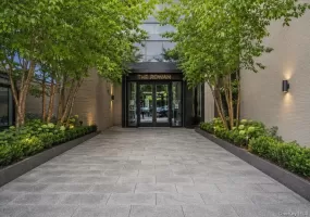 2121 31st Street, New York, NY, 3 Bedrooms Bedrooms, 6 Rooms Rooms,2 BathroomsBathrooms,Residential,For Rent,31st,0,1051141 2121 31st Street, New York, NY, 3 Bedrooms Bedrooms, 6 Rooms Rooms,2 BathroomsBathrooms,Residential,For Rent,31st,0,1051141
