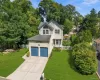 277 Smith Road, Brookhaven, NY, 4 Bedrooms Bedrooms, 9 Rooms Rooms,3 BathroomsBathrooms,Residential,For Rent,Smith,0,1050863 277 Smith Road, Brookhaven, NY, 4 Bedrooms Bedrooms, 9 Rooms Rooms,3 BathroomsBathrooms,Residential,For Rent,Smith,0,1050863
