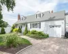 15 Lincoln Avenue, Oyster Bay, NY, 3 Bedrooms Bedrooms, 6 Rooms Rooms,2 BathroomsBathrooms,Residential,For Rent,Lincoln,0,1049673 15 Lincoln Avenue, Oyster Bay, NY, 3 Bedrooms Bedrooms, 6 Rooms Rooms,2 BathroomsBathrooms,Residential,For Rent,Lincoln,0,1049673