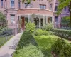 77-11 35th Avenue, New York, NY, 2 Bedrooms Bedrooms, 4 Rooms Rooms,1 BathroomBathrooms,Residential,For Rent,35th,0,1050836 77-11 35th Avenue, New York, NY, 2 Bedrooms Bedrooms, 4 Rooms Rooms,1 BathroomBathrooms,Residential,For Rent,35th,0,1050836