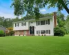 1 Park Lane, Clarkstown, NY, 4 Bedrooms Bedrooms, 11 Rooms Rooms,2 BathroomsBathrooms,Residential,For Rent,Park,0,1050299 1 Park Lane, Clarkstown, NY, 4 Bedrooms Bedrooms, 11 Rooms Rooms,2 BathroomsBathrooms,Residential,For Rent,Park,0,1050299