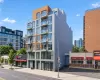 14617 Northern Boulevard, New York, NY, 2 Bedrooms Bedrooms, 6 Rooms Rooms,2 BathroomsBathrooms,Residential,For Rent,Northern,0,1051242 14617 Northern Boulevard, New York, NY, 2 Bedrooms Bedrooms, 6 Rooms Rooms,2 BathroomsBathrooms,Residential,For Rent,Northern,0,1051242