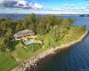 15 Gatsby Lane, North Hempstead, NY, 5 Bedrooms Bedrooms, 11 Rooms Rooms,6 BathroomsBathrooms,Residential,For Rent,Gatsby,0,1050476 15 Gatsby Lane, North Hempstead, NY, 5 Bedrooms Bedrooms, 11 Rooms Rooms,6 BathroomsBathrooms,Residential,For Rent,Gatsby,0,1050476