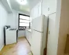 98-50 63rd Drive, New York, NY, 2 Bedrooms Bedrooms, 5 Rooms Rooms,2 BathroomsBathrooms,Residential,For Rent,63rd,0,1051078 98-50 63rd Drive, New York, NY, 2 Bedrooms Bedrooms, 5 Rooms Rooms,2 BathroomsBathrooms,Residential,For Rent,63rd,0,1051078