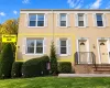 251-35 71st Road, New York, NY, 2 Bedrooms Bedrooms, 5 Rooms Rooms,1 BathroomBathrooms,Residential,For Rent,71st,0,1050830 251-35 71st Road, New York, NY, 2 Bedrooms Bedrooms, 5 Rooms Rooms,1 BathroomBathrooms,Residential,For Rent,71st,0,1050830