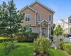 199 Royal Avenue, North Hempstead, NY, 4 Bedrooms Bedrooms, 7 Rooms Rooms,3 BathroomsBathrooms,Residential,For Rent,Royal,0,1051130 199 Royal Avenue, North Hempstead, NY, 4 Bedrooms Bedrooms, 7 Rooms Rooms,3 BathroomsBathrooms,Residential,For Rent,Royal,0,1051130