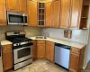 95-22 104th Street 104 Street, New York, NY, 3 Bedrooms Bedrooms, 6 Rooms Rooms,1 BathroomBathrooms,Residential Lease,For Rent,104,0,1051157 95-22 104th Street 104 Street, New York, NY, 3 Bedrooms Bedrooms, 6 Rooms Rooms,1 BathroomBathrooms,Residential Lease,For Rent,104,0,1051157