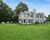 90 Hampton Vista Drive, Riverhead, NY, 3 Bedrooms Bedrooms, 6 Rooms Rooms,2 BathroomsBathrooms,Residential,For Rent,Hampton Vista,0,1049893 90 Hampton Vista Drive, Riverhead, NY, 3 Bedrooms Bedrooms, 6 Rooms Rooms,2 BathroomsBathrooms,Residential,For Rent,Hampton Vista,0,1049893