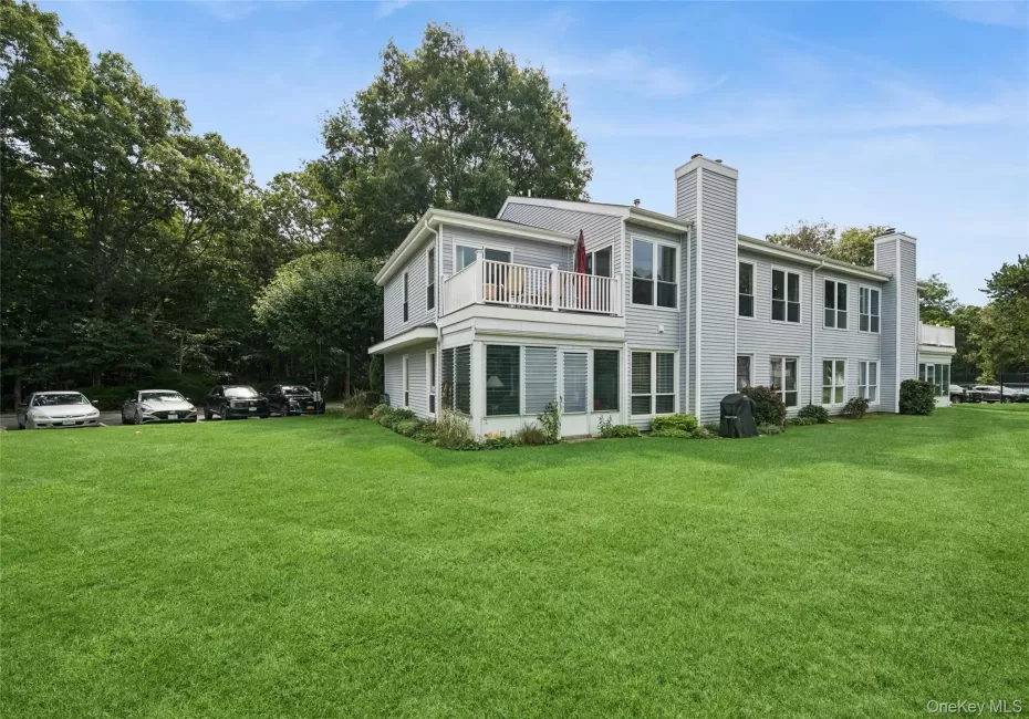 90 Hampton Vista Drive, Riverhead, NY, 3 Bedrooms Bedrooms, 6 Rooms Rooms,2 BathroomsBathrooms,Residential,For Rent,Hampton Vista,0,1049893 90 Hampton Vista Drive, Riverhead, NY, 3 Bedrooms Bedrooms, 6 Rooms Rooms,2 BathroomsBathrooms,Residential,For Rent,Hampton Vista,0,1049893