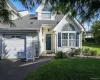 4 Joyces Way, Islip, NY, 3 Bedrooms Bedrooms, 8 Rooms Rooms,2 BathroomsBathrooms,Residential,For Rent,Joyces,0,1049230 4 Joyces Way, Islip, NY, 3 Bedrooms Bedrooms, 8 Rooms Rooms,2 BathroomsBathrooms,Residential,For Rent,Joyces,0,1049230