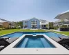 15 Carwin Lane, Southampton, NY, 7 Bedrooms Bedrooms, 14 Rooms Rooms,8 BathroomsBathrooms,Residential Lease,For Rent,Carwin,0,1051231 15 Carwin Lane, Southampton, NY, 7 Bedrooms Bedrooms, 14 Rooms Rooms,8 BathroomsBathrooms,Residential Lease,For Rent,Carwin,0,1051231