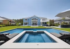 15 Carwin Lane, Southampton, NY, 7 Bedrooms Bedrooms, 14 Rooms Rooms,8 BathroomsBathrooms,Residential Lease,For Rent,Carwin,0,1051231 15 Carwin Lane, Southampton, NY, 7 Bedrooms Bedrooms, 14 Rooms Rooms,8 BathroomsBathrooms,Residential Lease,For Rent,Carwin,0,1051231
