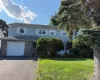 411 Cornwell Avenue, Hempstead, NY, 3 Bedrooms Bedrooms, 11 Rooms Rooms,2 BathroomsBathrooms,Residential,For Rent,Cornwell,0,1051093 411 Cornwell Avenue, Hempstead, NY, 3 Bedrooms Bedrooms, 11 Rooms Rooms,2 BathroomsBathrooms,Residential,For Rent,Cornwell,0,1051093