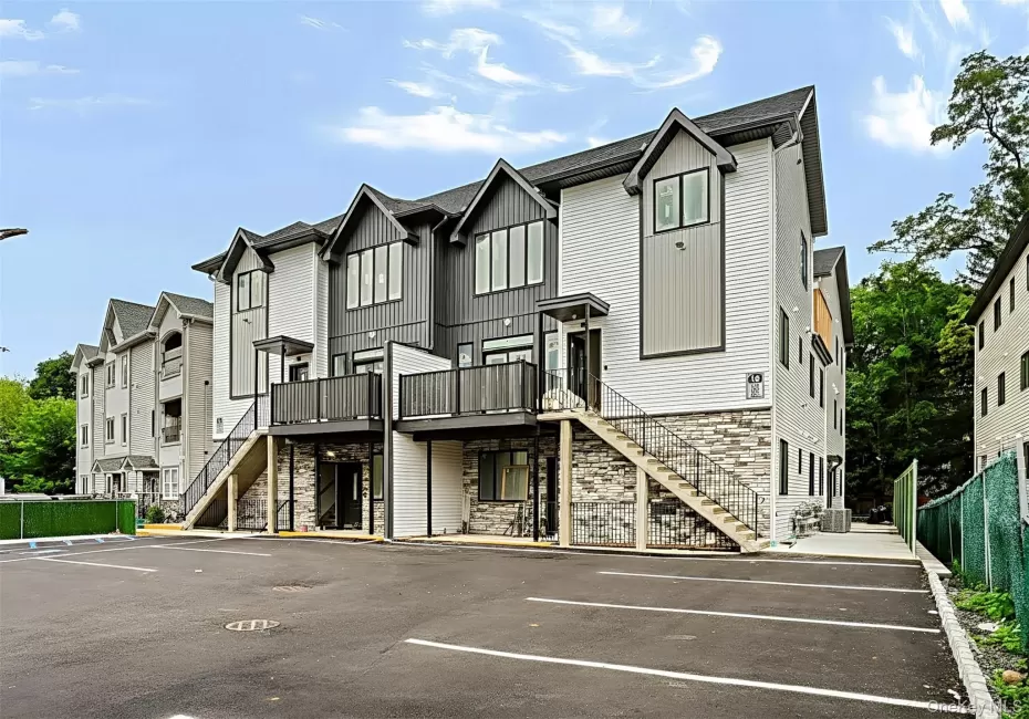 16 Phyllis Terrace, Ramapo, NY, 5 Bedrooms Bedrooms, 9 Rooms Rooms,3 BathroomsBathrooms,Residential,For Rent,Phyllis,0,1051208 16 Phyllis Terrace, Ramapo, NY, 5 Bedrooms Bedrooms, 9 Rooms Rooms,3 BathroomsBathrooms,Residential,For Rent,Phyllis,0,1051208