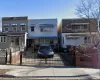 108 Jackie Robinson Parkway, New York, NY, 3 Bedrooms Bedrooms, 6 Rooms Rooms,1 BathroomBathrooms,Residential,For Rent,Jackie Robinson,0,1050970 108 Jackie Robinson Parkway, New York, NY, 3 Bedrooms Bedrooms, 6 Rooms Rooms,1 BathroomBathrooms,Residential,For Rent,Jackie Robinson,0,1050970