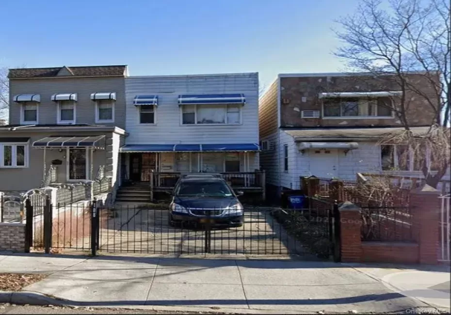 108 Jackie Robinson Parkway, New York, NY, 3 Bedrooms Bedrooms, 6 Rooms Rooms,1 BathroomBathrooms,Residential,For Rent,Jackie Robinson,0,1050970 108 Jackie Robinson Parkway, New York, NY, 3 Bedrooms Bedrooms, 6 Rooms Rooms,1 BathroomBathrooms,Residential,For Rent,Jackie Robinson,0,1050970
