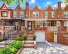 2454 18th Street, New York, NY, 3 Bedrooms Bedrooms, 7 Rooms Rooms,2 BathroomsBathrooms,Residential,For Rent,18th,0,1051086 2454 18th Street, New York, NY, 3 Bedrooms Bedrooms, 7 Rooms Rooms,2 BathroomsBathrooms,Residential,For Rent,18th,0,1051086