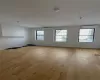 2807 3rd Avenue, New York, NY, 2 Bedrooms Bedrooms, 5 Rooms Rooms,2 BathroomsBathrooms,Residential Lease,For Rent,3rd,0,1051301 2807 3rd Avenue, New York, NY, 2 Bedrooms Bedrooms, 5 Rooms Rooms,2 BathroomsBathrooms,Residential Lease,For Rent,3rd,0,1051301
