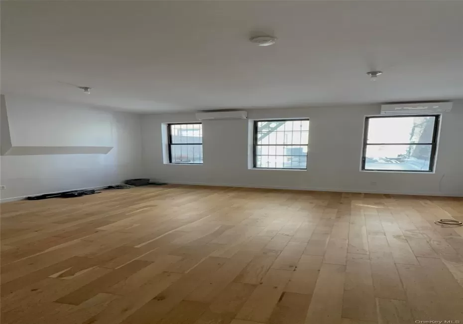 2807 3rd Avenue, New York, NY, 2 Bedrooms Bedrooms, 5 Rooms Rooms,2 BathroomsBathrooms,Residential Lease,For Rent,3rd,0,1051301 2807 3rd Avenue, New York, NY, 2 Bedrooms Bedrooms, 5 Rooms Rooms,2 BathroomsBathrooms,Residential Lease,For Rent,3rd,0,1051301