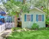 30 Neptune Place, Riverhead, NY, 2 Bedrooms Bedrooms, 5 Rooms Rooms,1 BathroomBathrooms,Residential,For Rent,Neptune,0,1050271 30 Neptune Place, Riverhead, NY, 2 Bedrooms Bedrooms, 5 Rooms Rooms,1 BathroomBathrooms,Residential,For Rent,Neptune,0,1050271