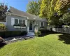 124 Smith Avenue, Islip, NY, 3 Bedrooms Bedrooms, 9 Rooms Rooms,2 BathroomsBathrooms,Residential,For Rent,Smith,0,1051127 124 Smith Avenue, Islip, NY, 3 Bedrooms Bedrooms, 9 Rooms Rooms,2 BathroomsBathrooms,Residential,For Rent,Smith,0,1051127