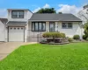 148 Dean Street, Oyster Bay, NY, 3 Bedrooms Bedrooms, 6 Rooms Rooms,2 BathroomsBathrooms,Residential,For Rent,Dean,0,1051156 148 Dean Street, Oyster Bay, NY, 3 Bedrooms Bedrooms, 6 Rooms Rooms,2 BathroomsBathrooms,Residential,For Rent,Dean,0,1051156
