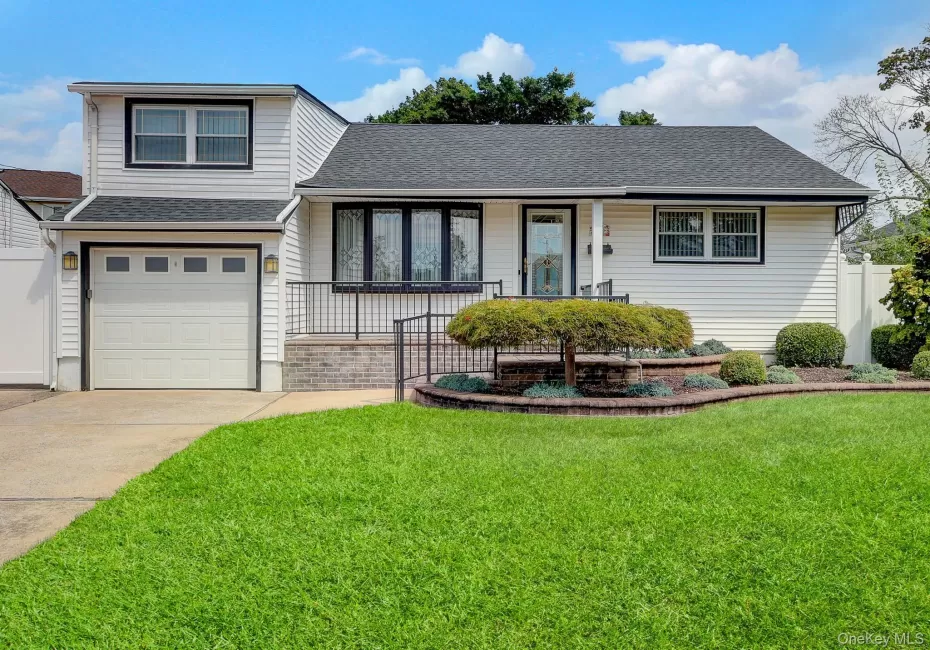 148 Dean Street, Oyster Bay, NY, 3 Bedrooms Bedrooms, 6 Rooms Rooms,2 BathroomsBathrooms,Residential,For Rent,Dean,0,1051156 148 Dean Street, Oyster Bay, NY, 3 Bedrooms Bedrooms, 6 Rooms Rooms,2 BathroomsBathrooms,Residential,For Rent,Dean,0,1051156