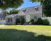 361 Clinton Avenue, Babylon, NY, 4 Bedrooms Bedrooms, 8 Rooms Rooms,1 BathroomBathrooms,Residential,For Rent,Clinton,0,1048896 361 Clinton Avenue, Babylon, NY, 4 Bedrooms Bedrooms, 8 Rooms Rooms,1 BathroomBathrooms,Residential,For Rent,Clinton,0,1048896